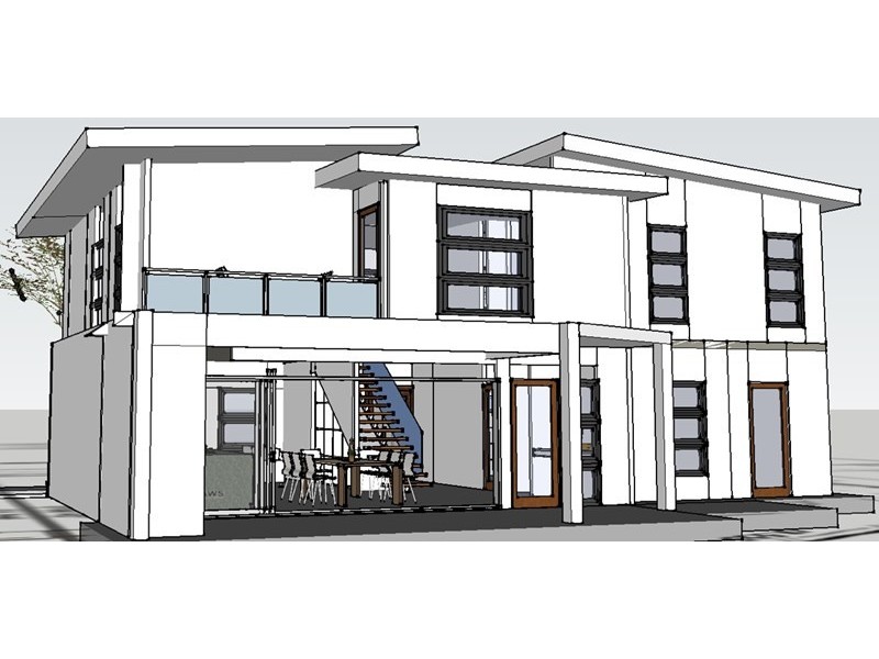 Lot 1 Melon Street, Mansfield QLD 4122