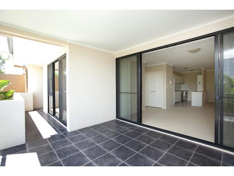 23/625 Newnham Road, Upper Mount Gravatt QLD 4122