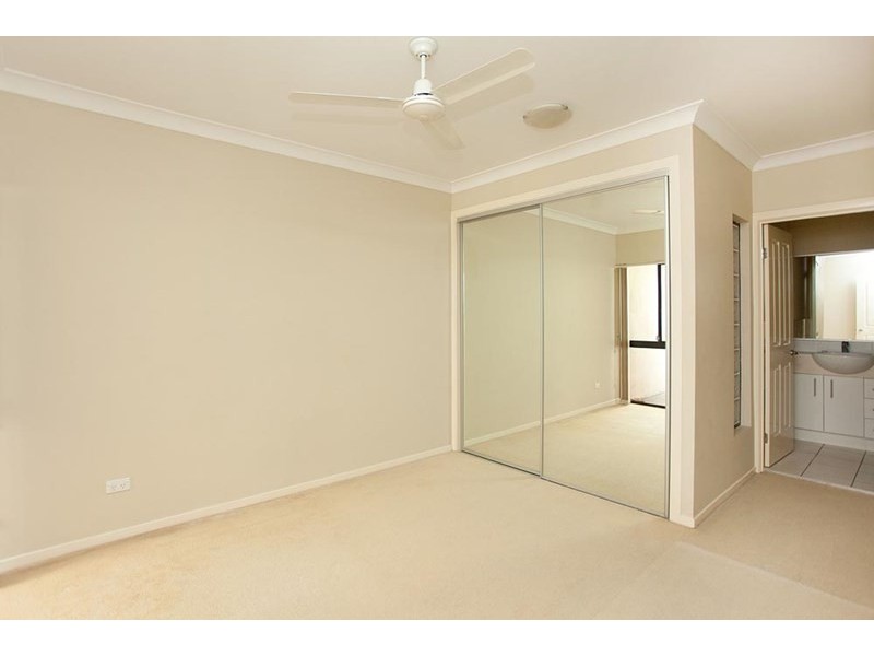 23/625 Newnham Road, Upper Mount Gravatt QLD 4122