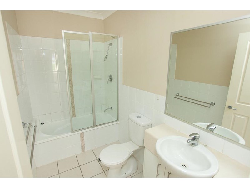 23/625 Newnham Road, Upper Mount Gravatt QLD 4122