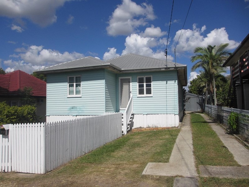 77 Dawson Road, Upper Mount Gravatt QLD 4122