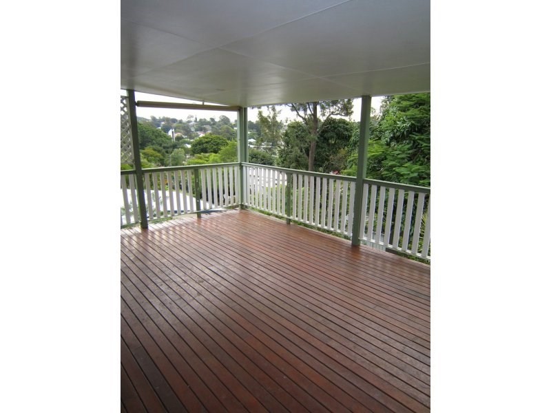 18 Allinga Street, Mount Gravatt East QLD 4122