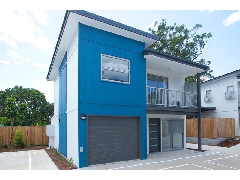 1 and 2/274 Kingston Road, Slacks Creek QLD 4127