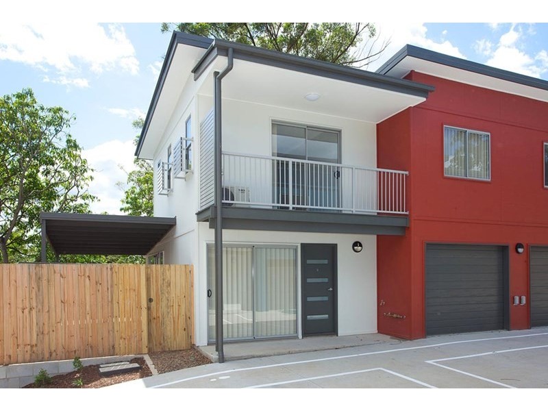 1 and 2/274 Kingston Road, Slacks Creek QLD 4127