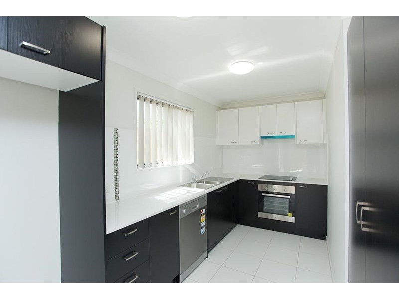 1 and 2/274 Kingston Road, Slacks Creek QLD 4127