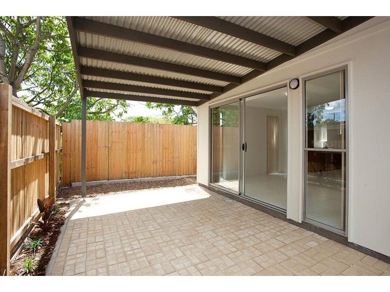 1 and 2/274 Kingston Road, Slacks Creek QLD 4127