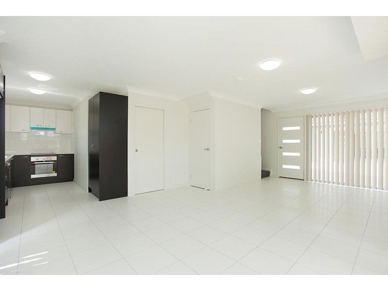 1 and 2/274 Kingston Road, Slacks Creek QLD 4127