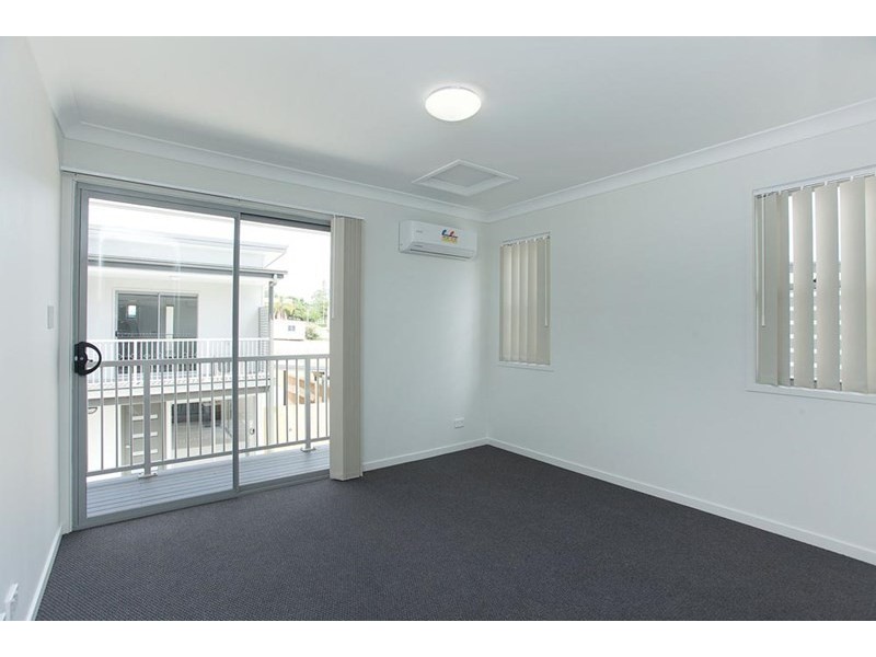 1 and 2/274 Kingston Road, Slacks Creek QLD 4127