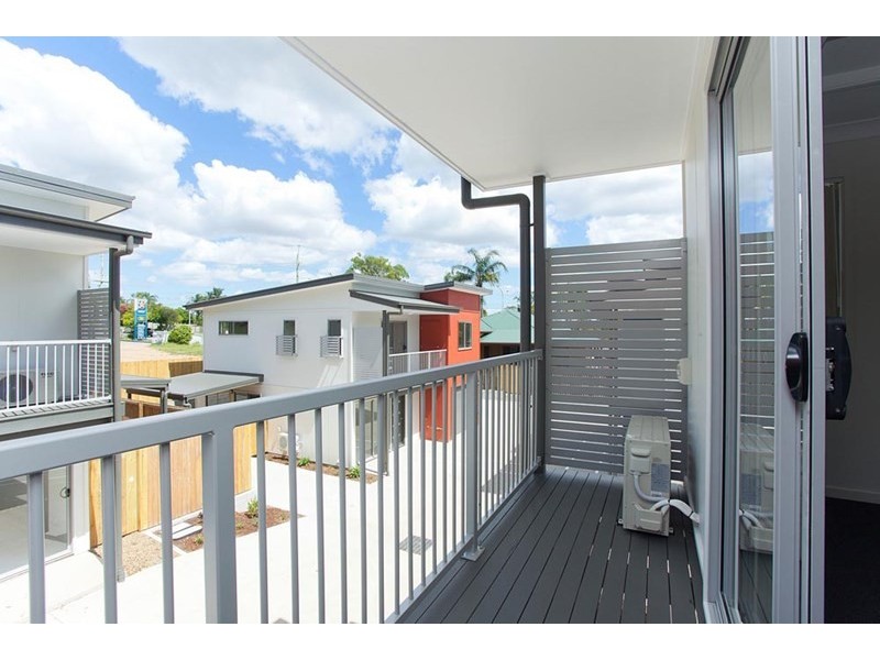 1 and 2/274 Kingston Road, Slacks Creek QLD 4127