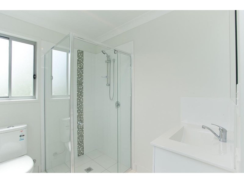 1 and 2/274 Kingston Road, Slacks Creek QLD 4127