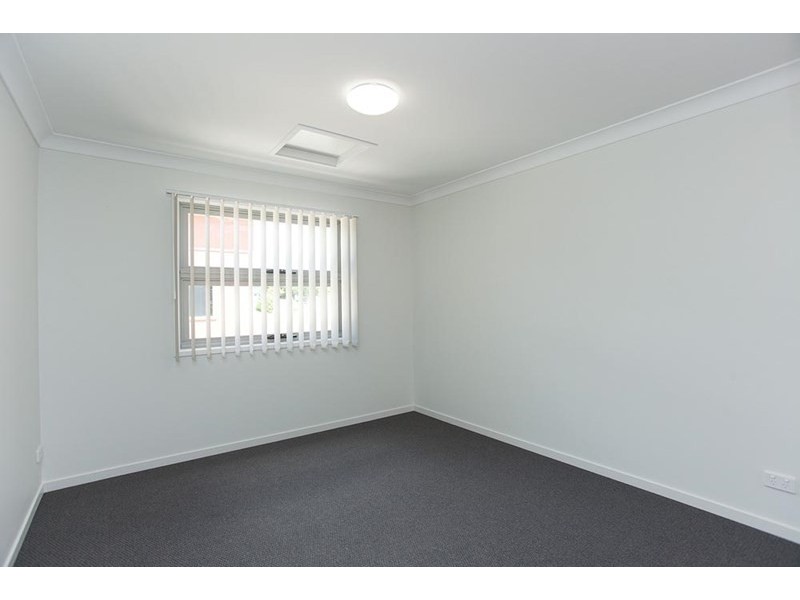 1 and 2/274 Kingston Road, Slacks Creek QLD 4127