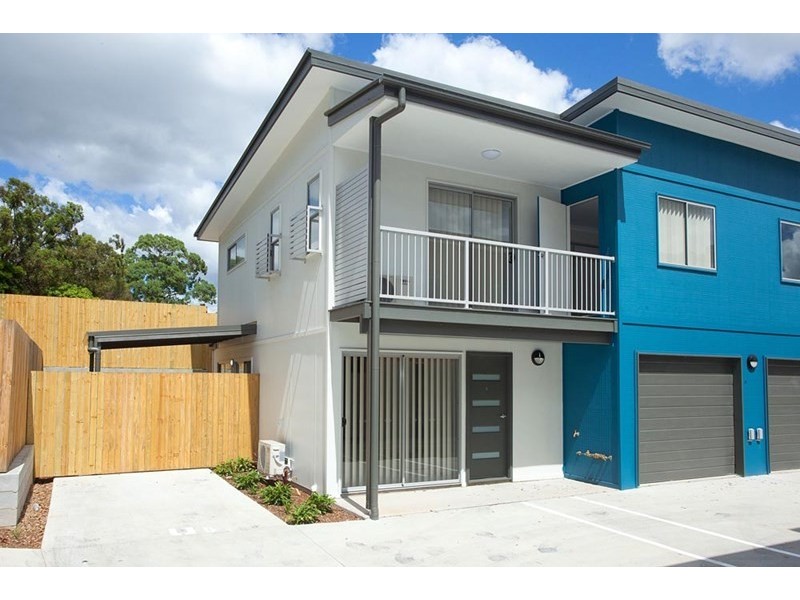 9 and 10/274 Kingston Road, Slacks Creek QLD 4127