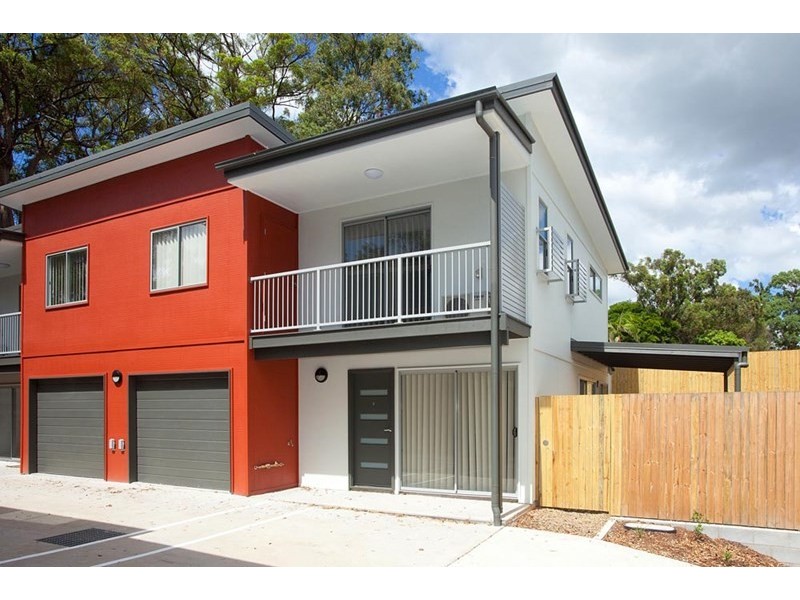9 and 10/274 Kingston Road, Slacks Creek QLD 4127