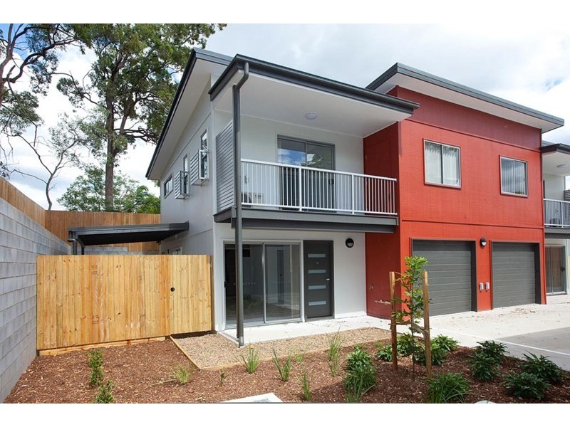 9 and 10/274 Kingston Road, Slacks Creek QLD 4127