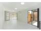 9 and 10/274 Kingston Road, Slacks Creek QLD 4127