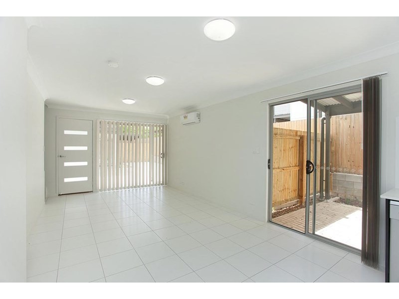 9 and 10/274 Kingston Road, Slacks Creek QLD 4127
