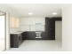 9 and 10/274 Kingston Road, Slacks Creek QLD 4127