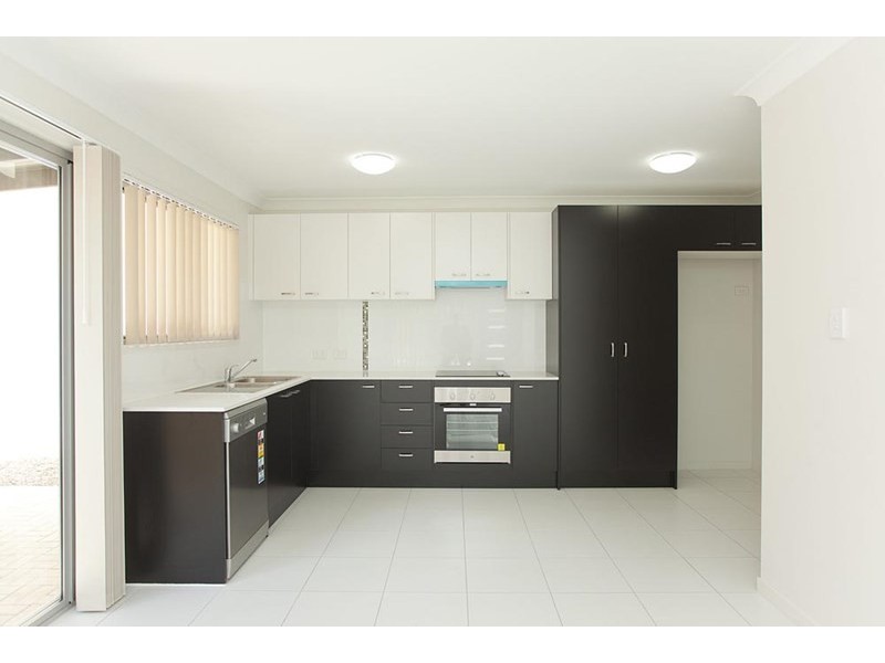 9 and 10/274 Kingston Road, Slacks Creek QLD 4127