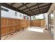 9 and 10/274 Kingston Road, Slacks Creek QLD 4127