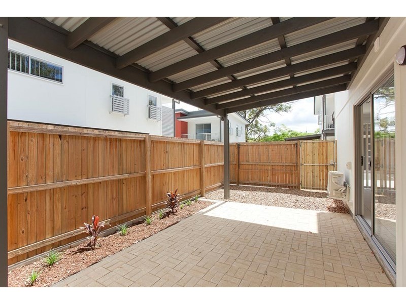 9 and 10/274 Kingston Road, Slacks Creek QLD 4127
