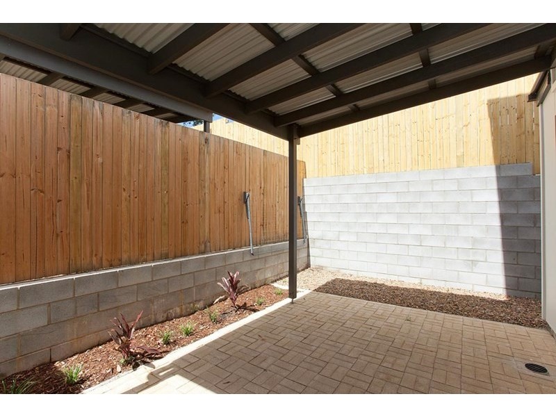 9 and 10/274 Kingston Road, Slacks Creek QLD 4127