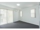 9 and 10/274 Kingston Road, Slacks Creek QLD 4127