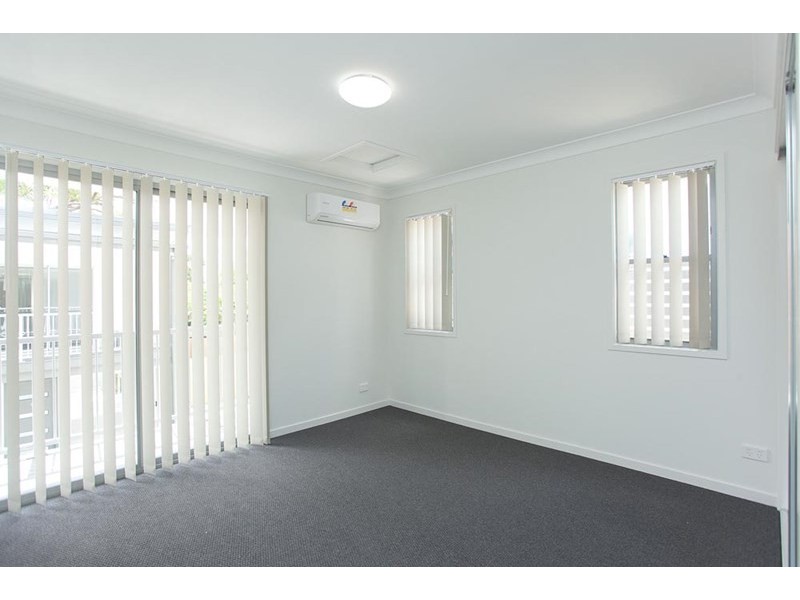 9 and 10/274 Kingston Road, Slacks Creek QLD 4127