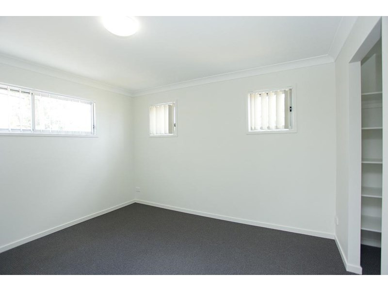 9 and 10/274 Kingston Road, Slacks Creek QLD 4127