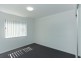 9 and 10/274 Kingston Road, Slacks Creek QLD 4127
