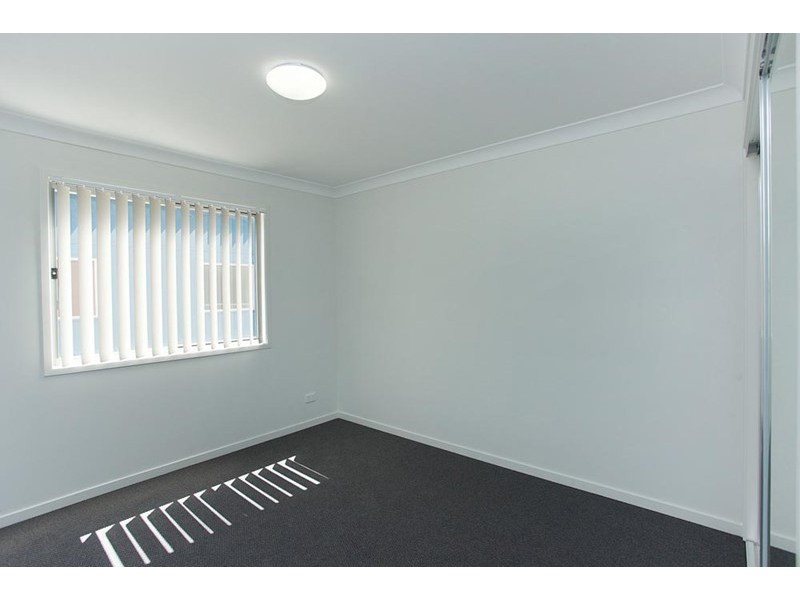 9 and 10/274 Kingston Road, Slacks Creek QLD 4127