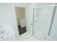 9 and 10/274 Kingston Road, Slacks Creek QLD 4127