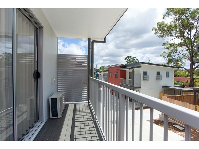 9 and 10/274 Kingston Road, Slacks Creek QLD 4127