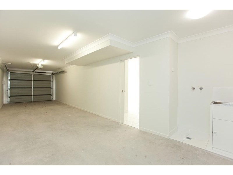 9 and 10/274 Kingston Road, Slacks Creek QLD 4127