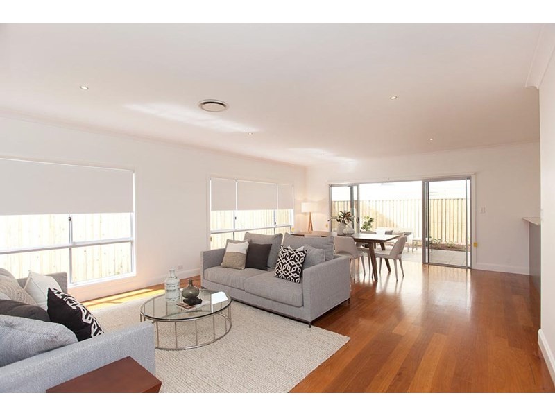 40 Latimer Street, Holland Park QLD 4121