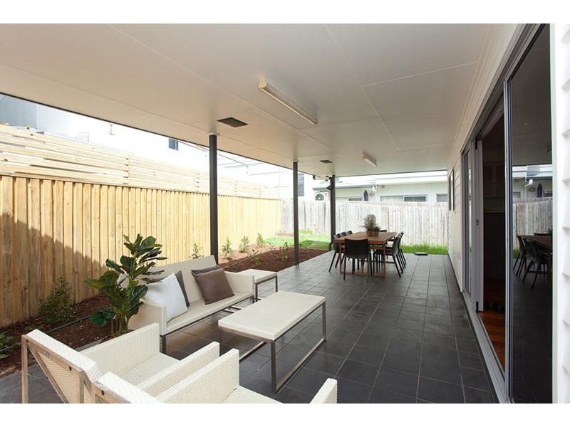 40 Latimer Street, Holland Park QLD 4121