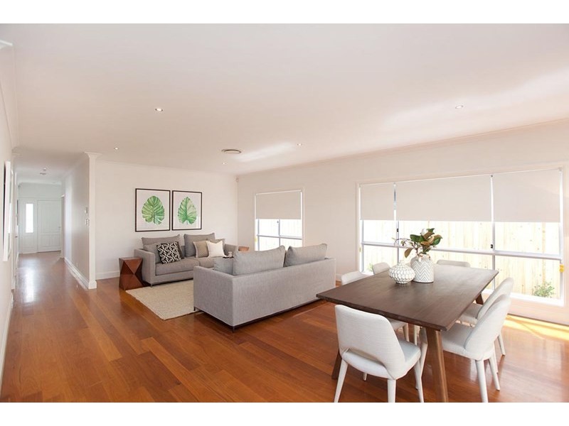 40 Latimer Street, Holland Park QLD 4121