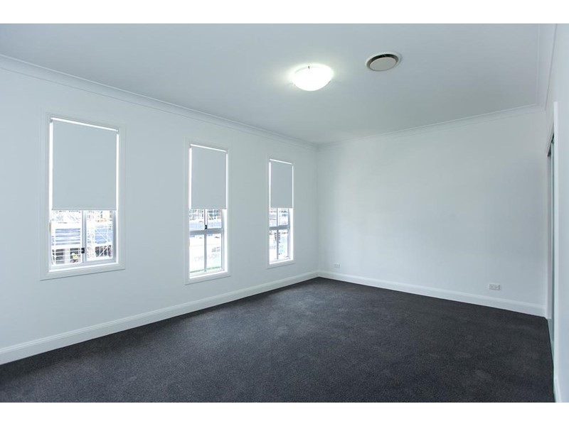 40 Latimer Street, Holland Park QLD 4121