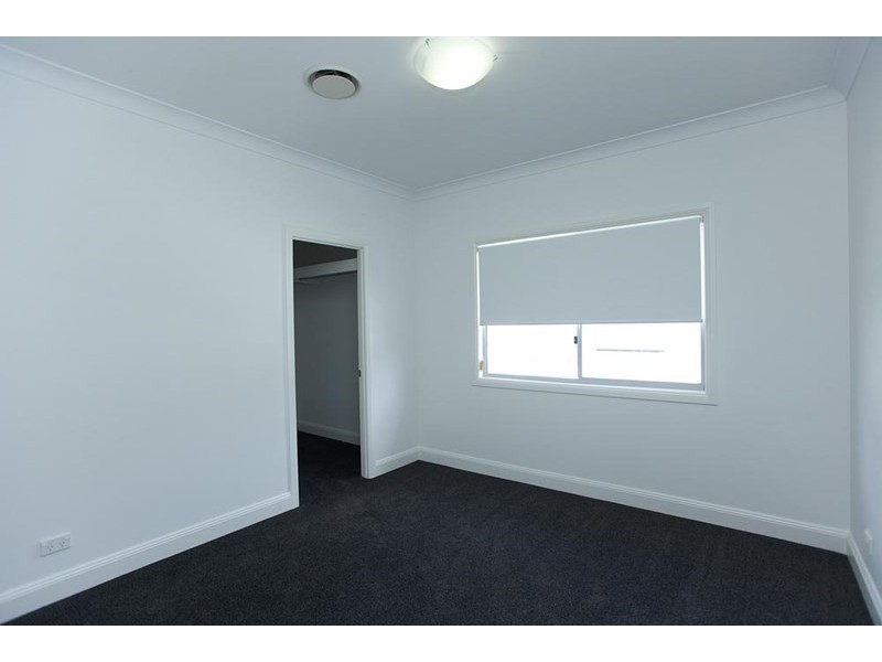 40 Latimer Street, Holland Park QLD 4121