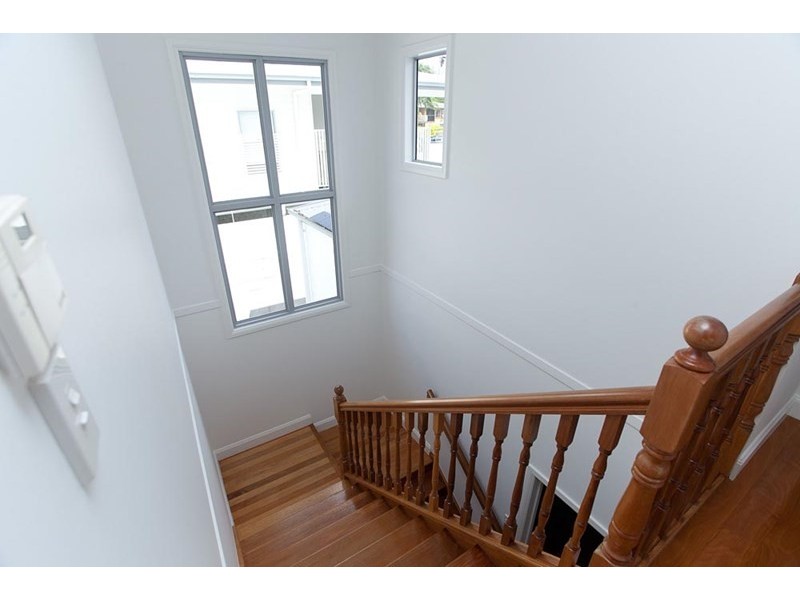 40 Latimer Street, Holland Park QLD 4121