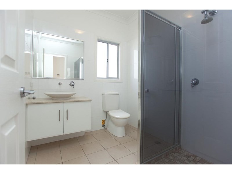 40 Latimer Street, Holland Park QLD 4121