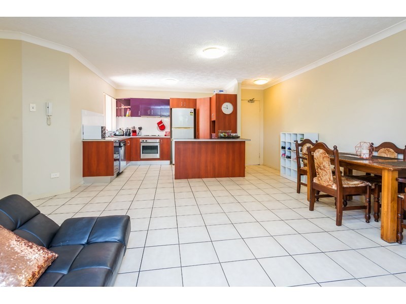 7/44 Kelburn Street, Upper Mount Gravatt QLD 4122