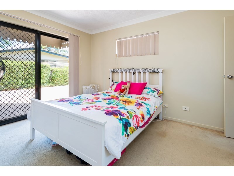 7/44 Kelburn Street, Upper Mount Gravatt QLD 4122