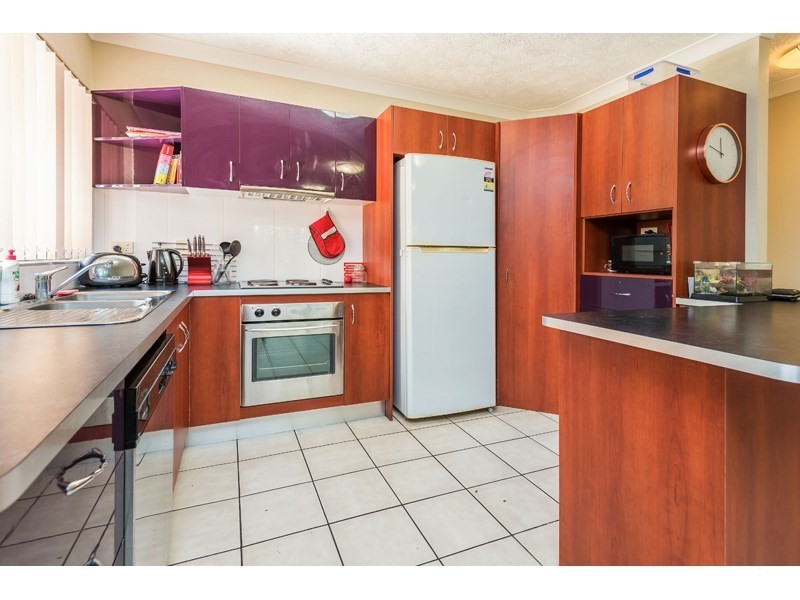 7/44 Kelburn Street, Upper Mount Gravatt QLD 4122