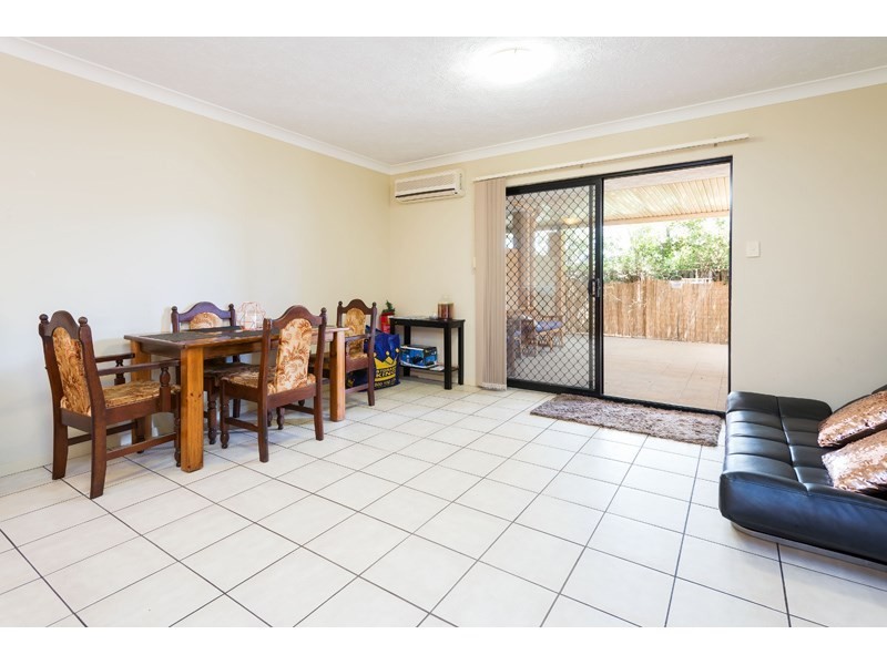 7/44 Kelburn Street, Upper Mount Gravatt QLD 4122