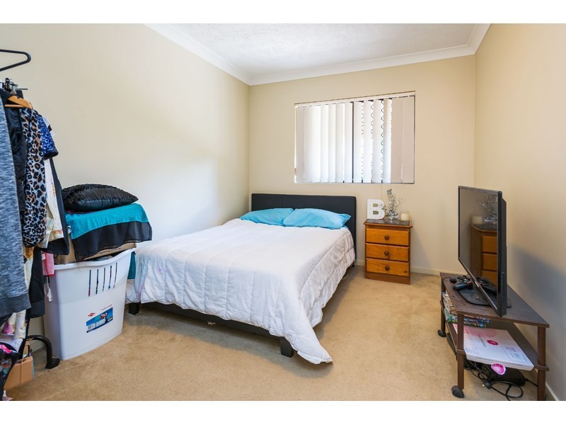 7/44 Kelburn Street, Upper Mount Gravatt QLD 4122