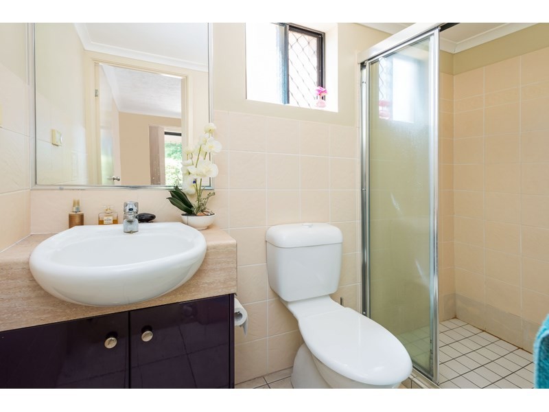 7/44 Kelburn Street, Upper Mount Gravatt QLD 4122