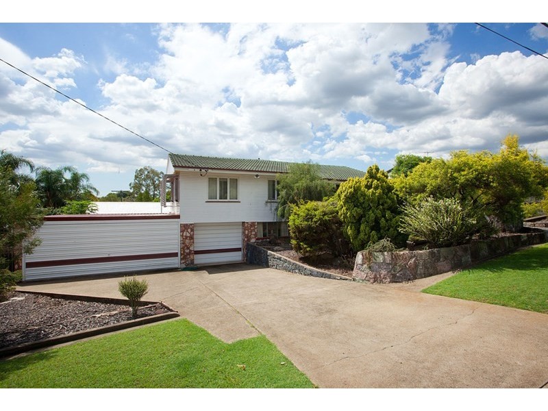 112 Kempsie Road, Upper Mount Gravatt QLD 4122