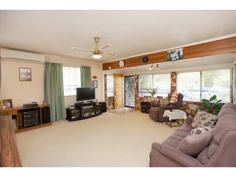 112 Kempsie Road, Upper Mount Gravatt QLD 4122