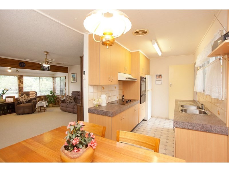 112 Kempsie Road, Upper Mount Gravatt QLD 4122