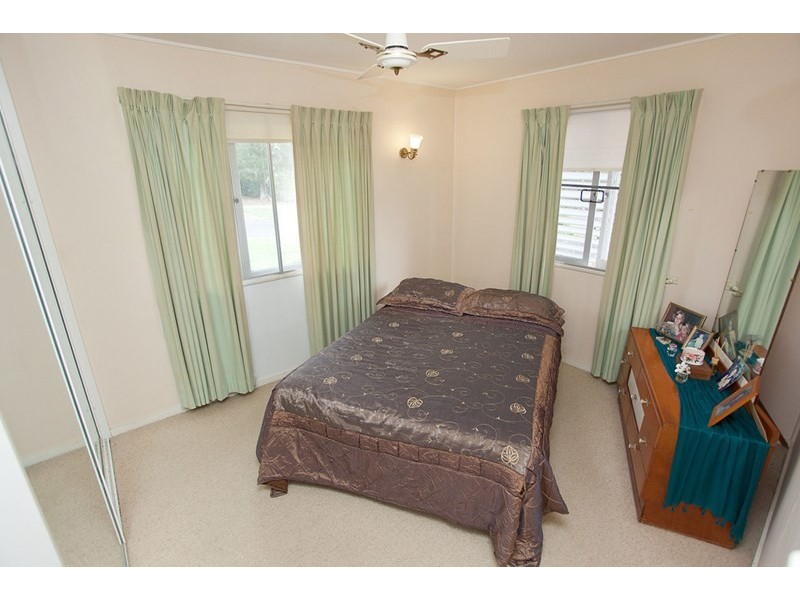 112 Kempsie Road, Upper Mount Gravatt QLD 4122